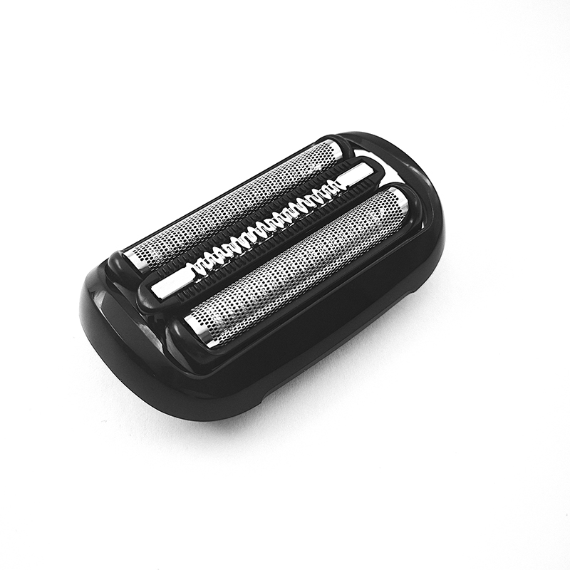 53B Vervangingskop compatibel  - Electric Shaver Rotary recensie en prijs