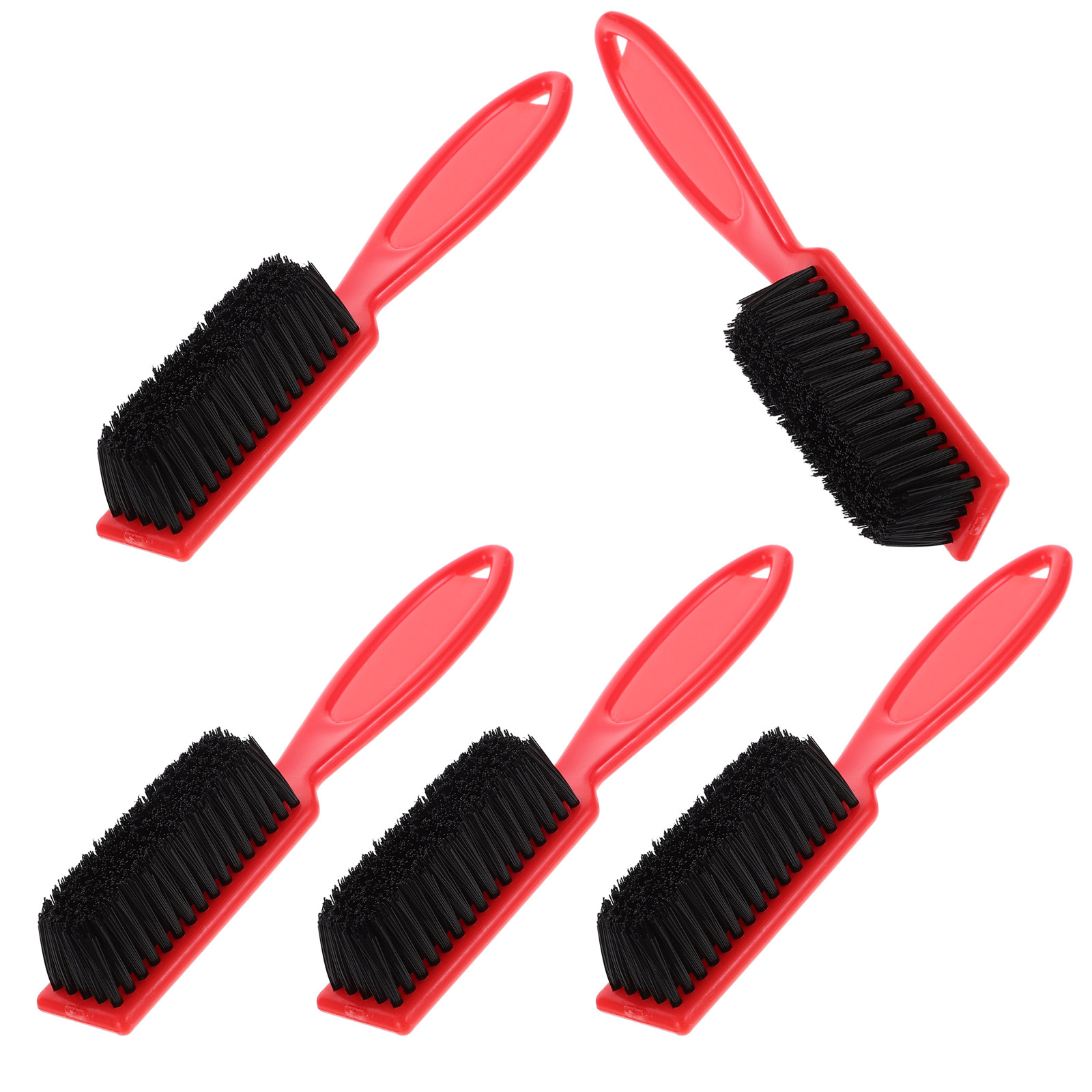 5-delige baardverzorgingsset m - Grooming Kit recensie en prijs