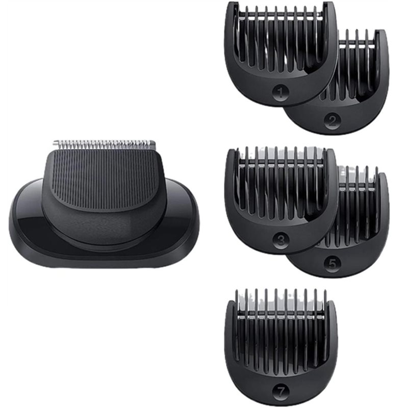Vervangende kop Easyclick voor - Electric Razor recensie en prijs