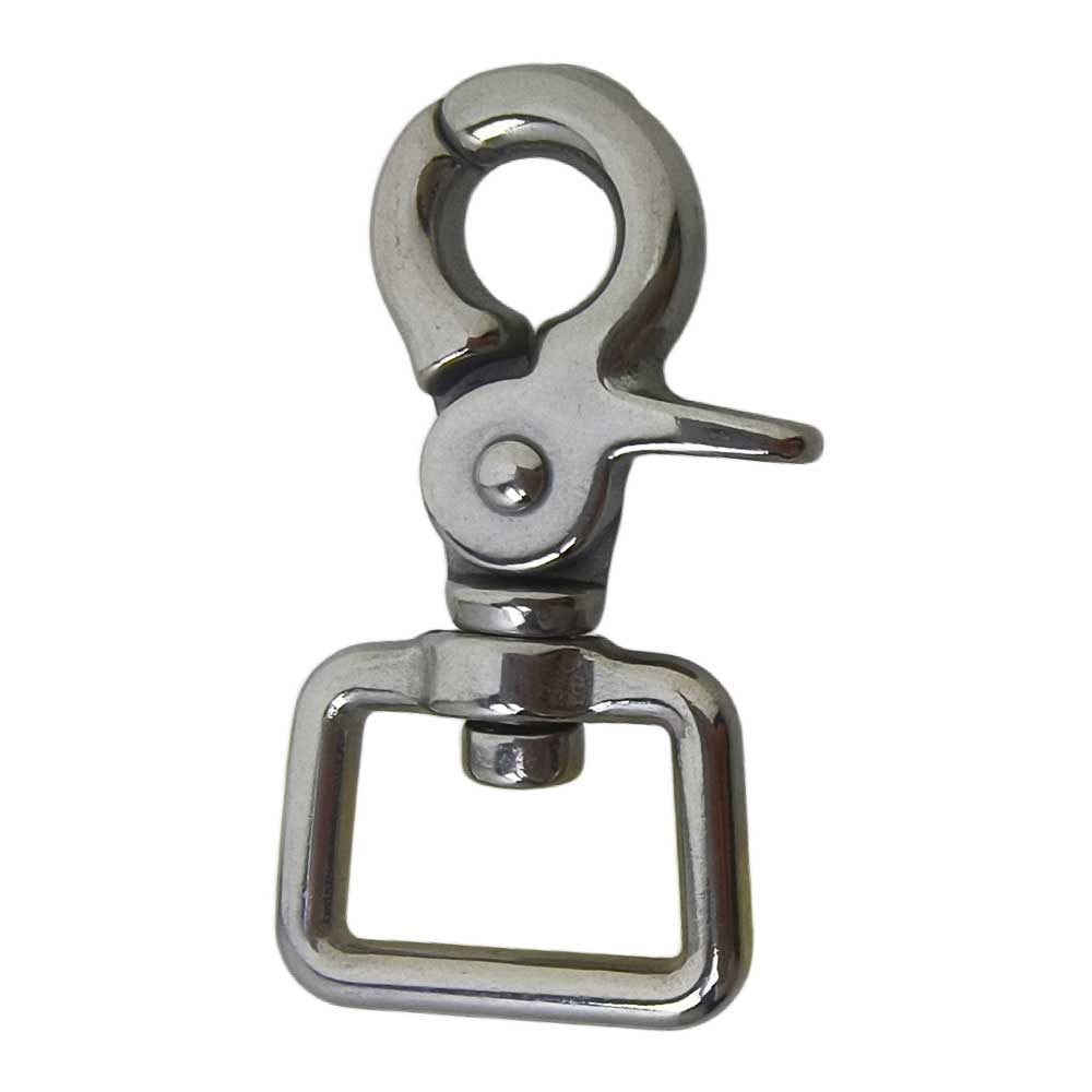 67mm 316 roestvrijstalen schaa - Grooming Scissors recensie en prijs