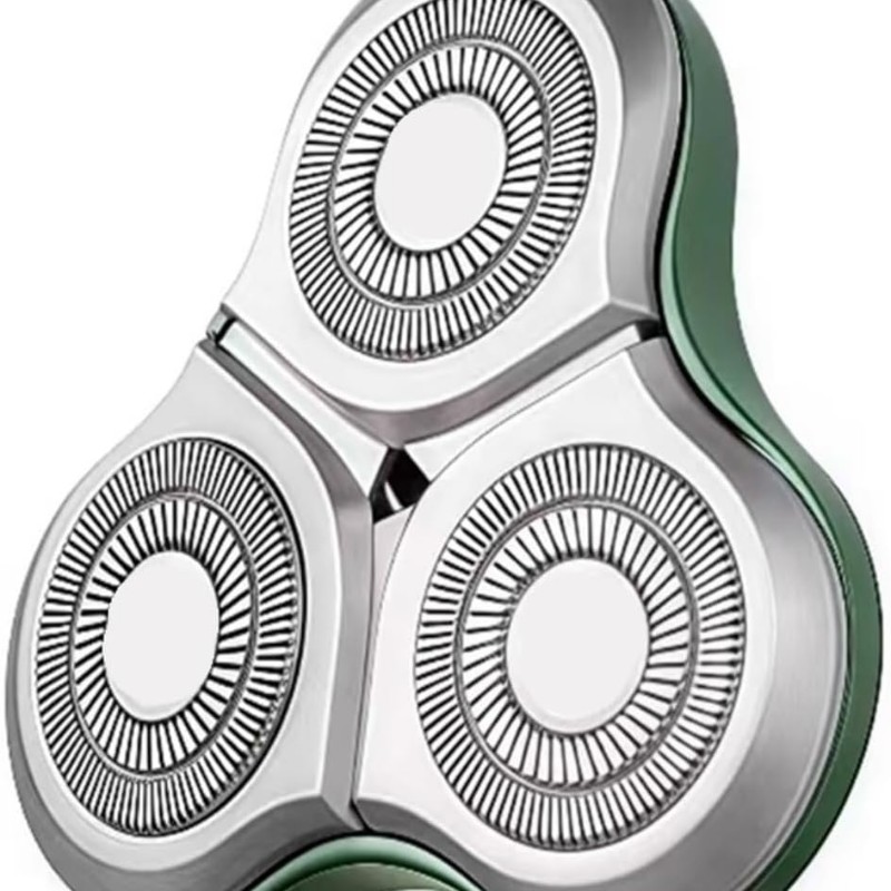 【Snel verkopen】 Scherpe, duurz - Electric Shaver Rotary recensie en prijs
