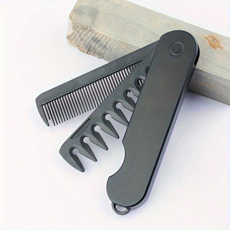 Multifunctionele draagbare opv - Beard Oil recensie en prijs