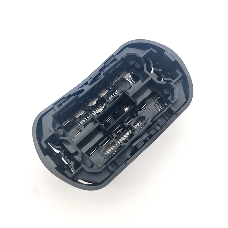 Voor Braun Series 3 21B Elektr - Electric Razor recensie en prijs