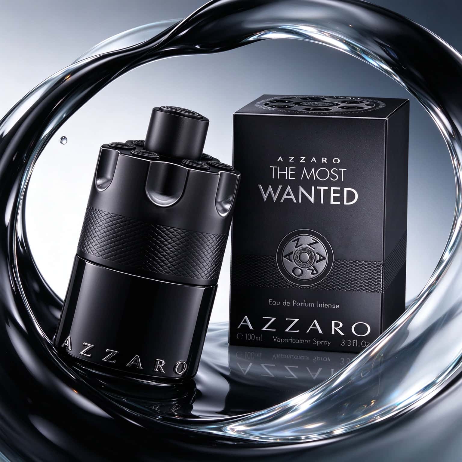 Azzaro Unisex Eau De Parfum 10 - Aftershave recensie en prijs