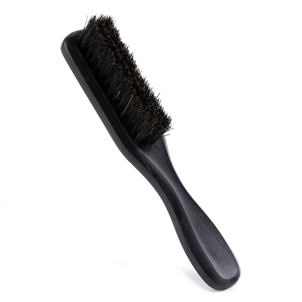 Baardborstelset voor mannen, i - Mens Grooming Travel Kit recensie en prijs