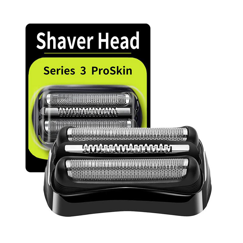21B Voor Braun Series 3 Elektr - Electric Razor recensie en prijs