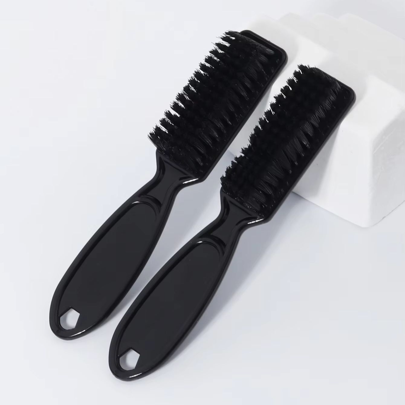 1/2/3 stuks: baardborstel voor - Beard Trimmer recensie en prijs