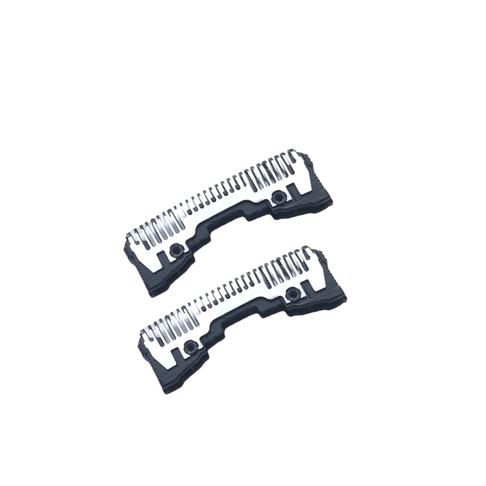 Origineel NIEUW ES9089 voor Pa - Electric Razor recensie en prijs