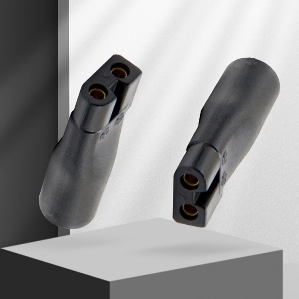 Vervangend netsnoer voor elekt - Electric Razor recensie en prijs
